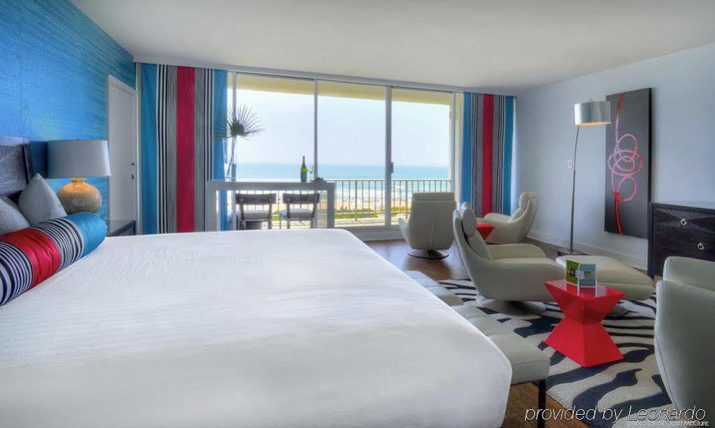 Blockade Runner Beach Resort Wrightsville Beach Exterior foto