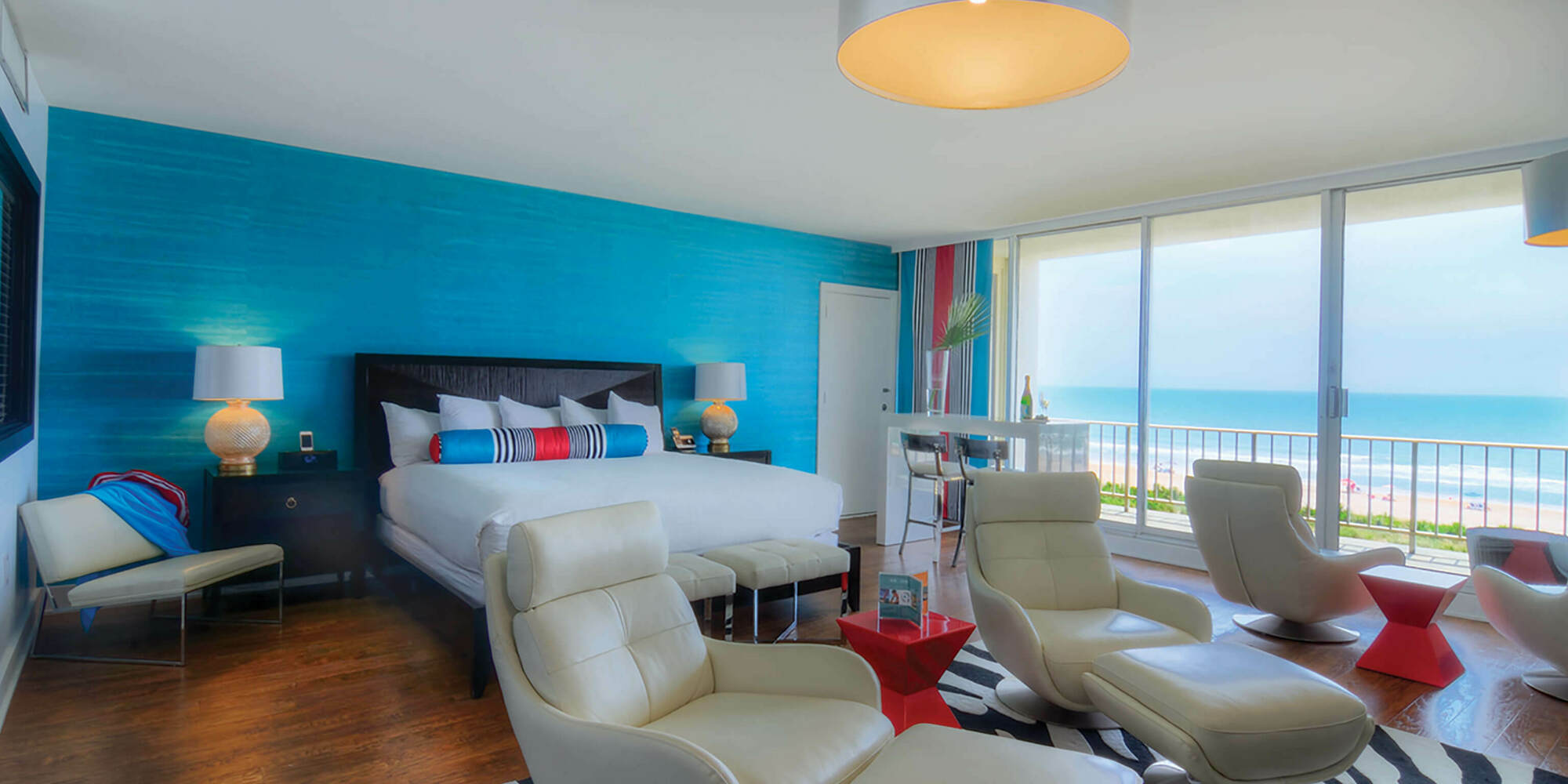 Blockade Runner Beach Resort Wrightsville Beach Exterior foto
